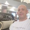 Сергей, 40, г.Руза Сергей, 40, г.Руза