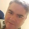 Jan, 44, г.Дюссельдорф Jan, 44, г.Дюссельдорф
