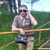 Олег, 35, г.Сургут Олег, 35, г.Сургут
