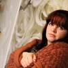 ксения, 39, г.Арзгир ксения, 39, г.Арзгир