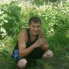 серега, 33, г.Саранск серега, 33, г.Саранск