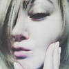 Мария, 37, г.Ногинск Мария, 37, г.Ногинск
