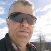 connor_dan, 59, г.Мурманск connor_dan, 59, г.Мурманск