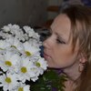 виктория, 33, г.Анадырь (Чукотский АО) виктория, 33, г.Анадырь (Чукотский АО)