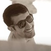 Bahadir, 34, г.Стамбул Bahadir, 34, г.Стамбул