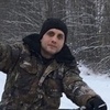 Владимир, 33, г.Сходня Владимир, 33, г.Сходня