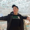 Александр Елизаров, 41, г.Геленджик Александр Елизаров, 41, г.Геленджик