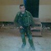 дима ройтман, 49, г.Ижморский дима ройтман, 49, г.Ижморский
