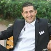 Harout Maranian, 29, г.Монреаль Harout Maranian, 29, г.Монреаль