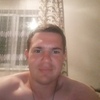 Евгений, 21, г.Азов Евгений, 21, г.Азов