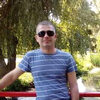 Gheorghi, 38, г.Бельцы Gheorghi, 38, г.Бельцы