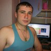 анатолий, 31, г.Улан-Удэ анатолий, 31, г.Улан-Удэ
