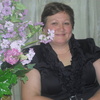 Валентина, 54, г.Реж Валентина, 54, г.Реж