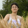 Галина, 34, г.Киреевск Галина, 34, г.Киреевск