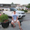 Alexandr, 51, г.Прага Alexandr, 51, г.Прага