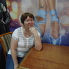Елена, 53, г.Ижевск Елена, 53, г.Ижевск