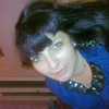 Виктория, 51, г.Глуск Виктория, 51, г.Глуск