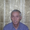 Владимир, 52, г.Оричи Владимир, 52, г.Оричи