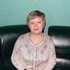 Надежда, 46, г.Анжеро-Судженск Надежда, 46, г.Анжеро-Судженск