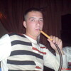 алексей, 33, г.Внуково алексей, 33, г.Внуково