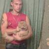 Вячеслав, 27, г.Кохма Вячеслав, 27, г.Кохма