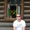 юрий, 35, г.Благовещенск юрий, 35, г.Благовещенск