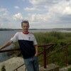 Слава, 42, г.Конотоп Слава, 42, г.Конотоп