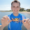 Володимир, 31, г.Ивано-Франковск Володимир, 31, г.Ивано-Франковск