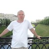 дмитрий, 48, г.Ярославль дмитрий, 48, г.Ярославль