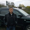 Дмитрий, 41, г.Нижний Новгород Дмитрий, 41, г.Нижний Новгород