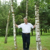 Василий, 58, г.Благодарный Василий, 58, г.Благодарный