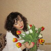 Наталья, 42, г.Карачев Наталья, 42, г.Карачев