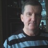 Михаил, 58, г.Тамбов Михаил, 58, г.Тамбов