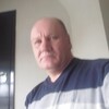 Vladimir, 55, г.Даугавпилс Vladimir, 55, г.Даугавпилс
