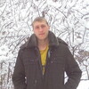 Кирилл, 31, г.Кавалерово Кирилл, 31, г.Кавалерово