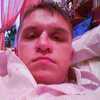Иван, 32, г.Сыктывкар Иван, 32, г.Сыктывкар