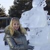 Алёна, 27, г.Арсеньев Алёна, 27, г.Арсеньев