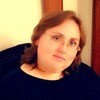 Елена, 44, г.Ахен Елена, 44, г.Ахен