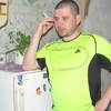 шурик, 36, г.Прокопьевск шурик, 36, г.Прокопьевск