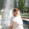 Татьяна, 51, г.Григориополь Татьяна, 51, г.Григориополь