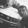 Константин, 19, г.Караганда Константин, 19, г.Караганда