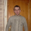 николай, 29, г.Карабаново николай, 29, г.Карабаново