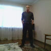 ЭЛЬБРУС, 45, г.Владикавказ ЭЛЬБРУС, 45, г.Владикавказ