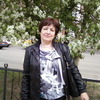Людмила, 60, г.Нижний Куранах Людмила, 60, г.Нижний Куранах