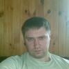 Сергей, 38, г.Приволжск Сергей, 38, г.Приволжск