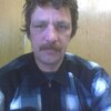 Сергей, 46, г.Орша Сергей, 46, г.Орша