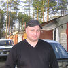 Сергей, 37, г.Томск Сергей, 37, г.Томск