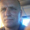 Владимир, 48, г.Сегежа Владимир, 48, г.Сегежа