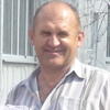 Виктор, 51, г.Кобрин Виктор, 51, г.Кобрин