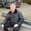 замбек галанчожский, 48, г.Champagne-au-Mont-d'Or замбек галанчожский, 48, г.Champagne-au-Mont-d'Or